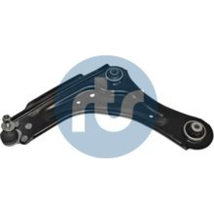RTS Fahrwerkslenker 96-90415-2 RTS Fahrwerkslenker 96-90415-2
