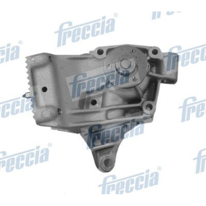 FRECCIA Wasserpumpe WP0509 FRECCIA Wasserpumpe WP0509