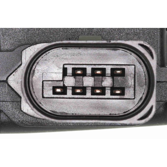 Vemo Türschloss V10-85-2307 Vemo Türschloss V10-85-2307
