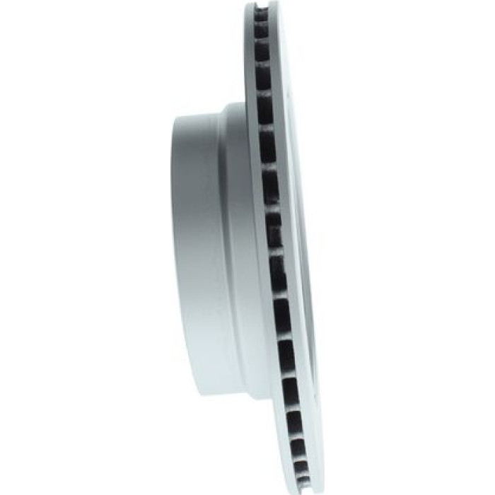 Bosch Bremsscheibe 0 986 479 569 Bosch Bremsscheibe 0 986 479 569