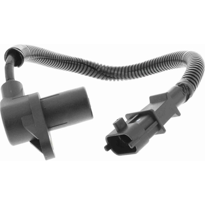 Vemo Kurbelwellensensor V52-72-0120 Vemo Kurbelwellensensor V52-72-0120