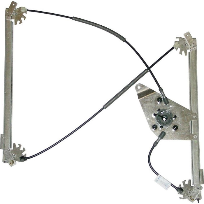 VALEO 850678 Fensterheber VALEO 850678 Fensterheber