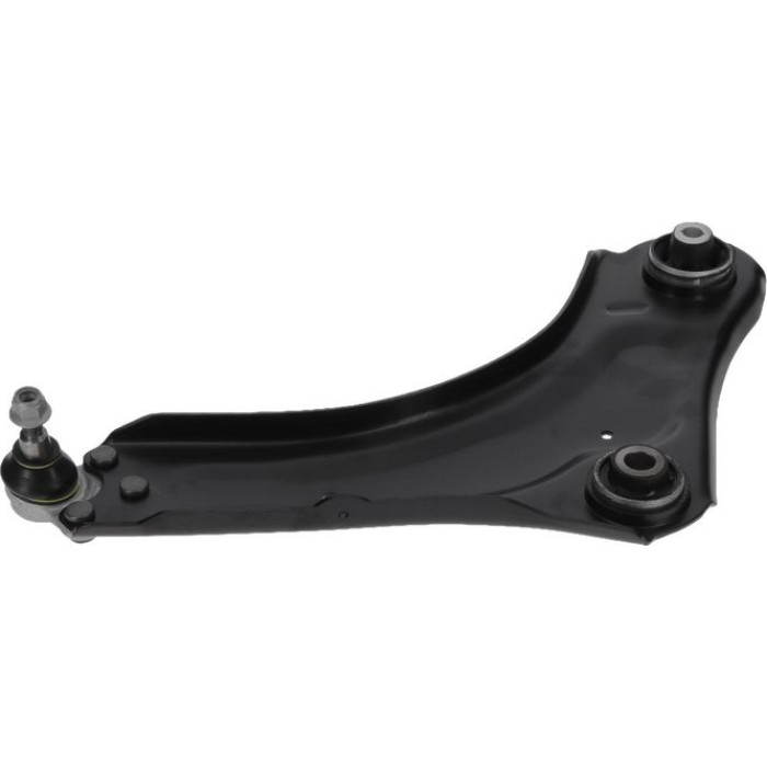 Monroe Fahrwerkslenker L25563 Monroe Fahrwerkslenker L25563