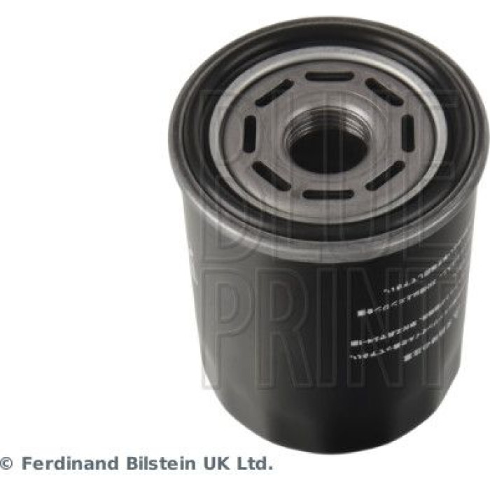 ADT32147 BluePrint Ölfilter ADT32147