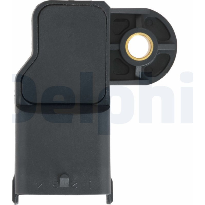 Delphi Drucksensor PS10206 Delphi Drucksensor PS10206