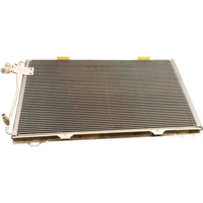 MAXGEAR Klimakondensator AC839886 MAXGEAR Klimakondensator AC839886