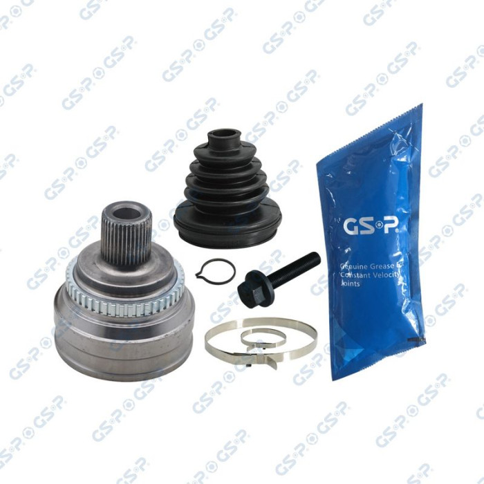 GSP Homokinetisches Gelenk 803014 GSP Homokinetisches Gelenk 803014