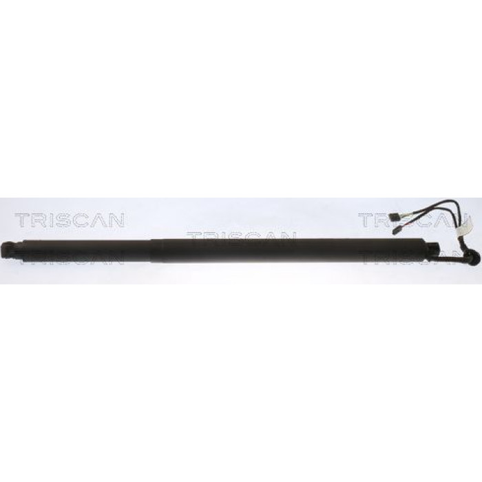 GASFEDER, KOFFER-/LADERAUM 871029314 GASFEDER, KOFFER-/LADERAUM 871029314