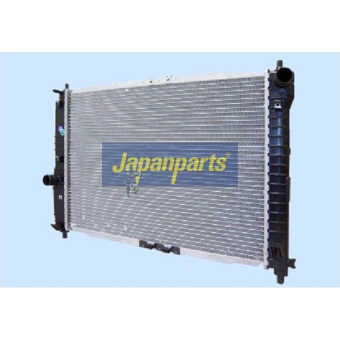 Japanparts Motorkühler RDA313015