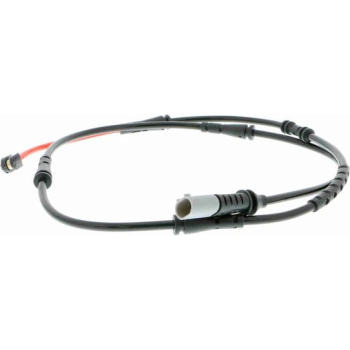 Vemo Bremsbelagverschleißsensor V20-72-5165 Vemo Bremsbelagverschleißsensor V20-72-5165