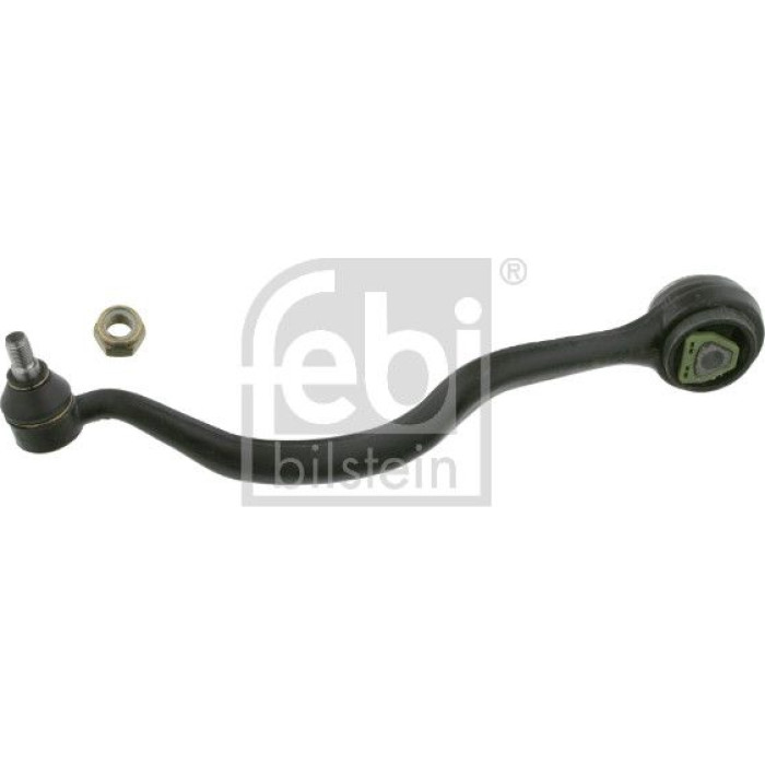 febi Achsstrebe 24299 febi Achsstrebe 24299