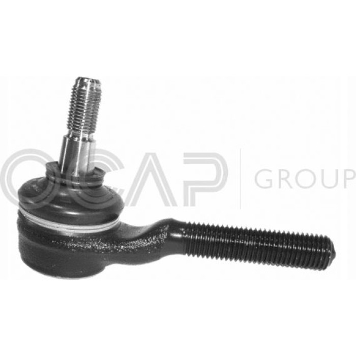 Corteco Spurstangenkopf 49400105 Corteco Spurstangenkopf 49400105