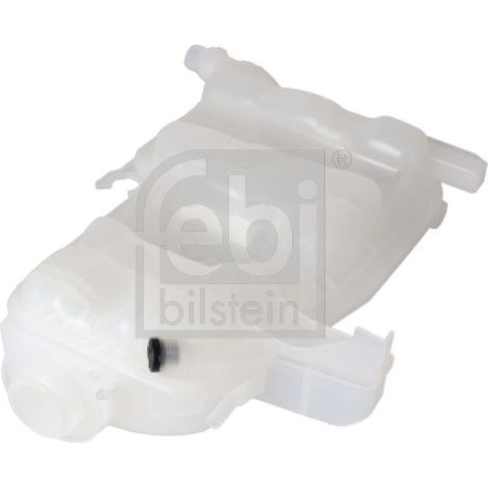 febi Behälter 108694 febi Behälter 108694