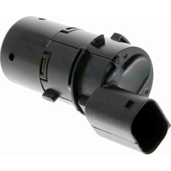 Vemo Parksensor V95-72-0064 Vemo Parksensor V95-72-0064