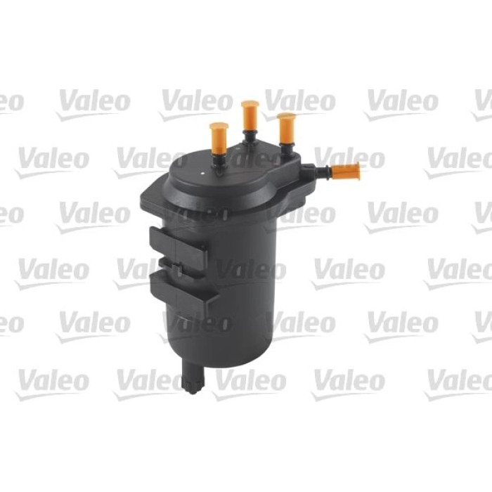 Valeo Kraftstofffilter 587559 Valeo Kraftstofffilter 587559