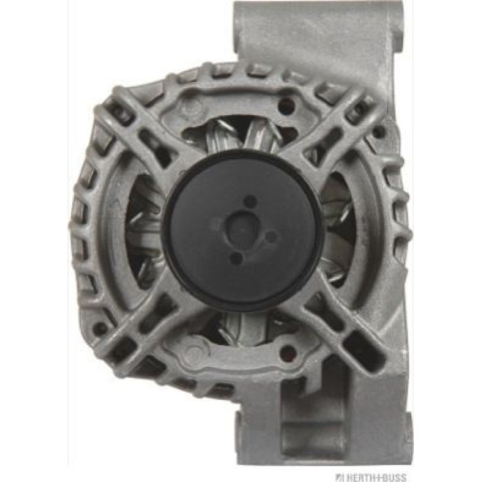 Herth+Buss Elparts Generator 32437504 Herth+Buss Elparts Generator 32437504