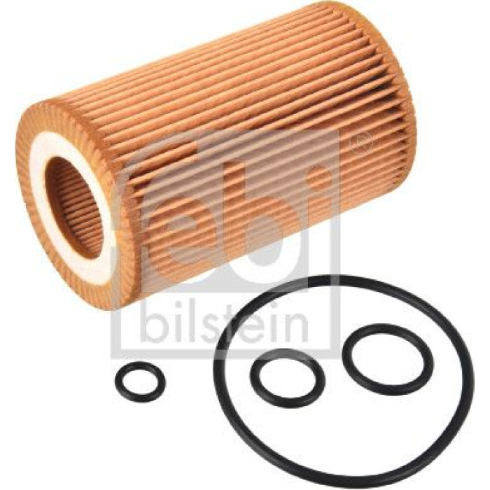febi Ölfilter 176511