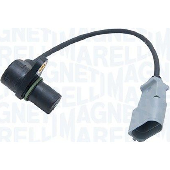 Magneti Marelli Geschwindigkeitssensor 064848100010 Magneti Marelli Geschwindigkeitssensor 064848100010