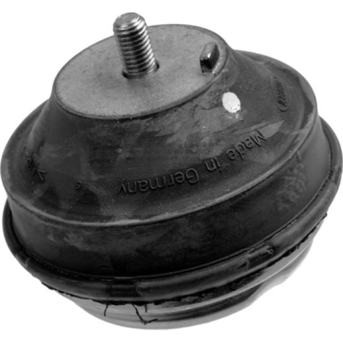 Lemförder Motorlager 1225501 Lemförder Motorlager 1225501