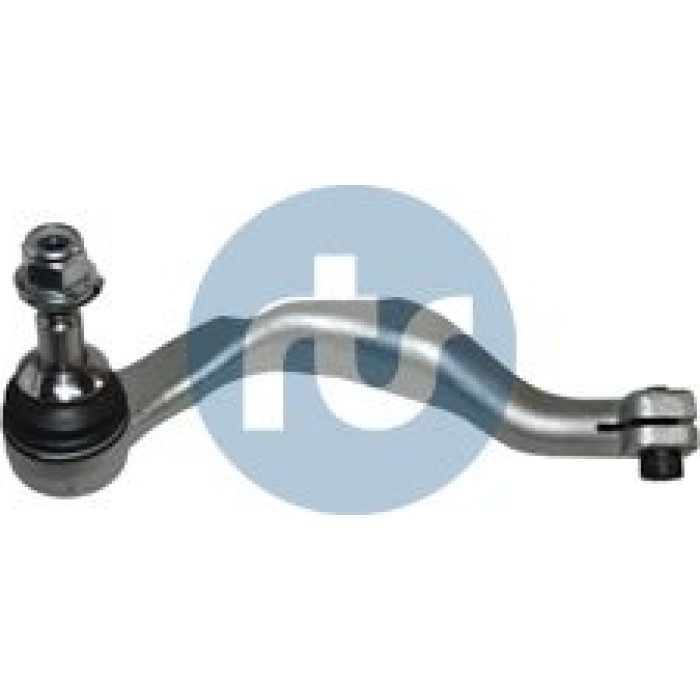 RTS Spurstangenkopf 91-09683-2 RTS Spurstangenkopf 91-09683-2