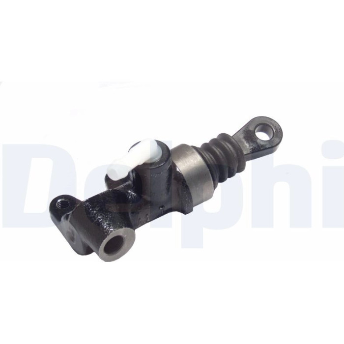 Delphi Kupplungszylinder LM80278 Delphi Kupplungszylinder LM80278