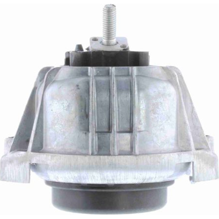 V20-0795 Vaico Motorlager V20-0795 V20-0795 Vaico Motorlager V20-0795