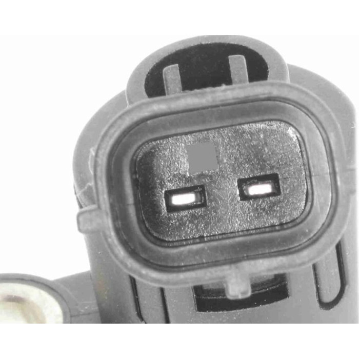 Vemo Kurbelwellensensor V48-72-0069