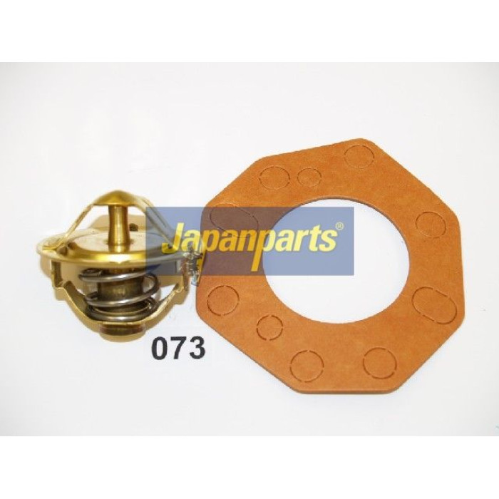 Japanparts Thermostat VA-073 Japanparts Thermostat VA-073