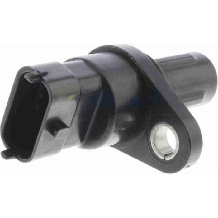 Vemo Nockenwellensensor V52-72-0201 Vemo Nockenwellensensor V52-72-0201