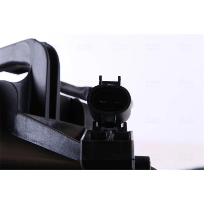 Nissens Kühlerlüfter PKW 85746 Nissens Kühlerlüfter PKW 85746