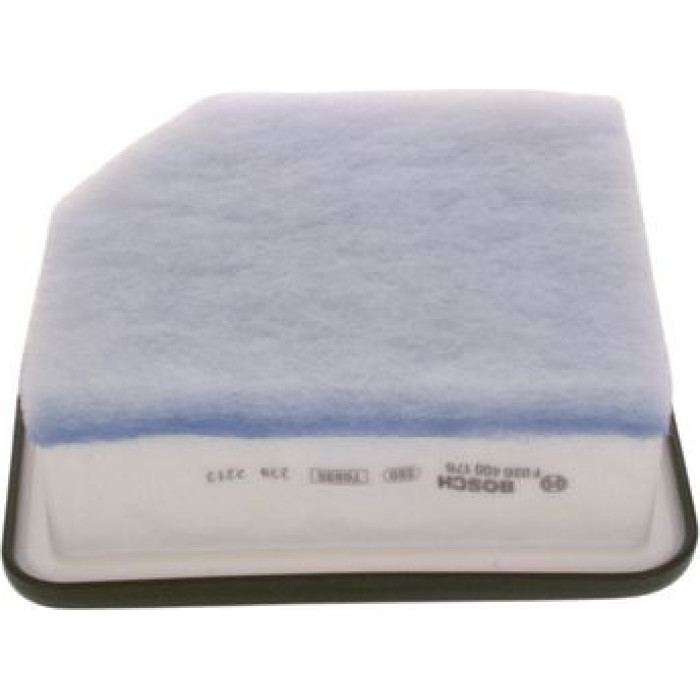 Bosch Luftfilter F 026 400 176 Bosch Luftfilter F 026 400 176