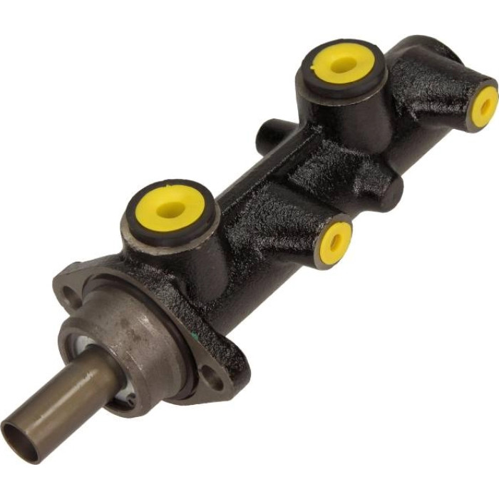 MAXGEAR Hauptbremszylinder MGH-1005 41-0022 MAXGEAR Hauptbremszylinder MGH-1005 41-0022