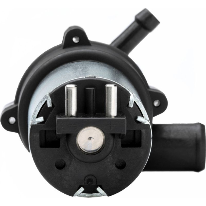 Gates Wasserpumpe 41535E Gates Wasserpumpe 41535E