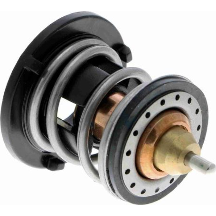 Vemo Kühlmittelthermostat V15-99-2101 Vemo Kühlmittelthermostat V15-99-2101