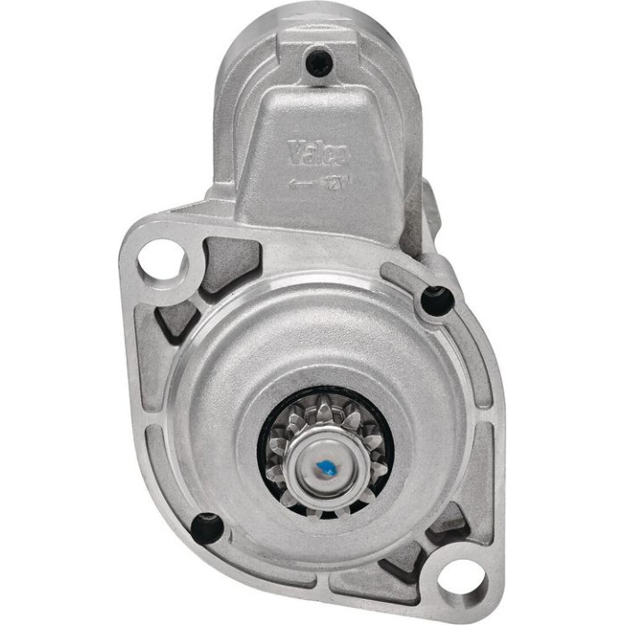Valeo Anlasser 436050