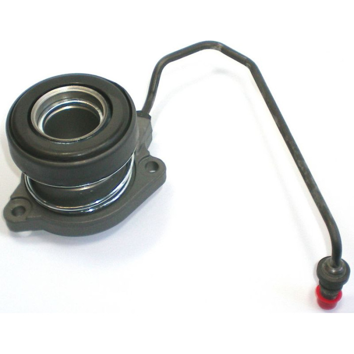 Bosch Zentralausrücker 0 986 486 591 Bosch Zentralausrücker 0 986 486 591