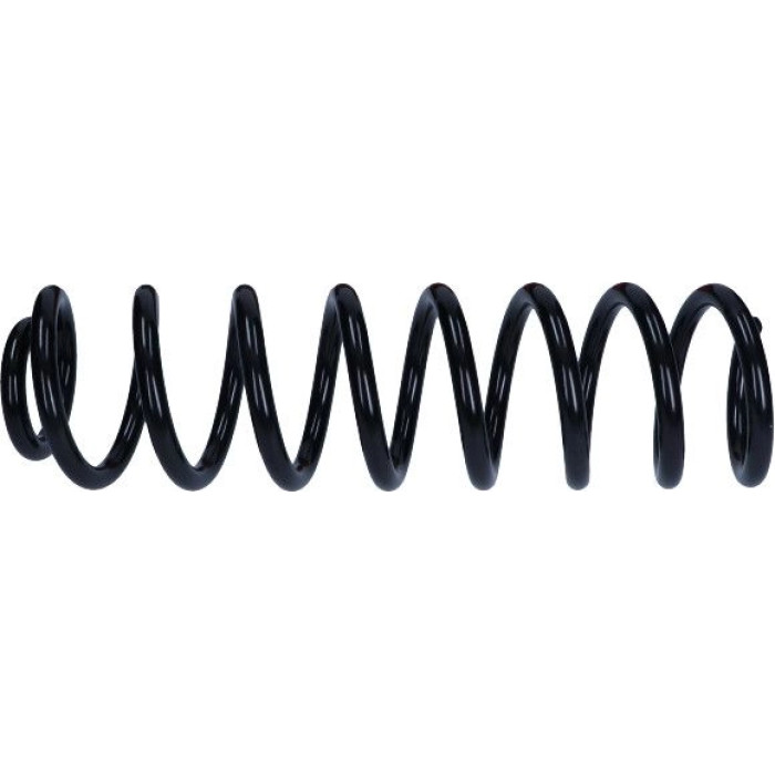 MAXGEAR Fahrwerksfeder 60-0691D