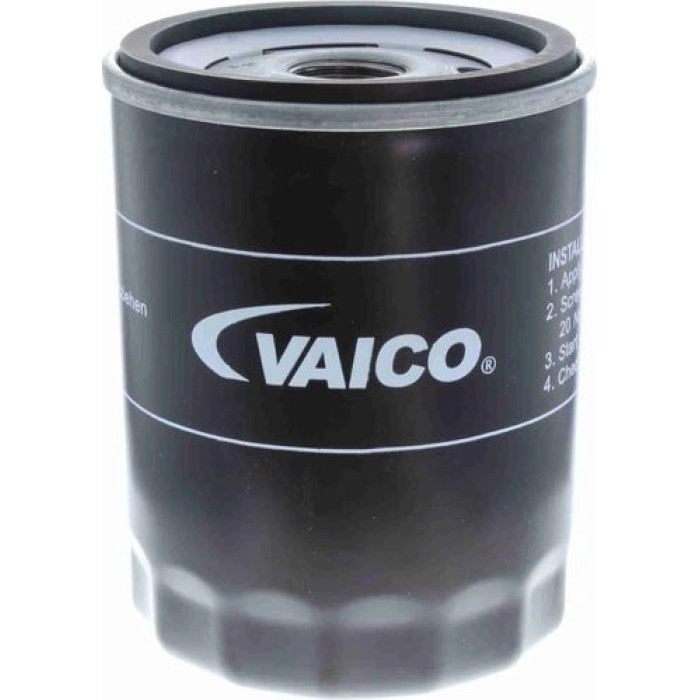 Vaico Ölfilter V24-0023 Vaico Ölfilter V24-0023