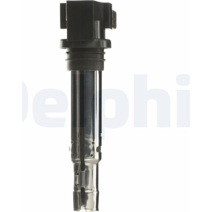 CE20030-12B1 Delphi Zündspule CE20030-12B1 CE20030-12B1 Delphi Zündspule CE20030-12B1