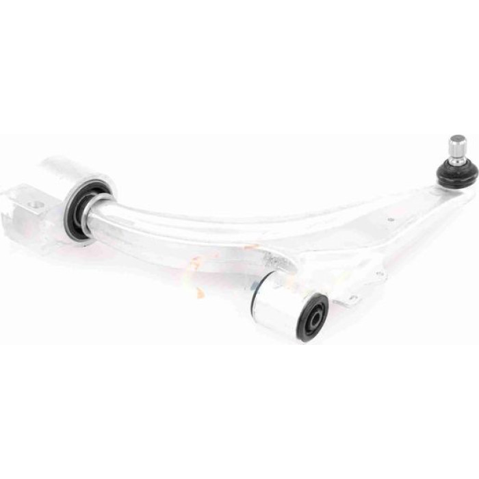 Vaico Fahrwerkslenker V51-0073 Vaico Fahrwerkslenker V51-0073