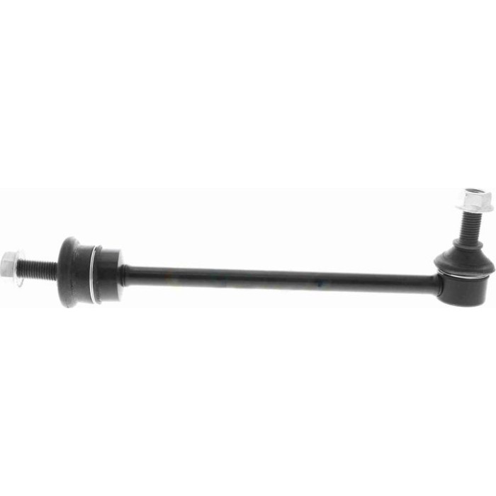 Vaico Koppelstange V48-0163
