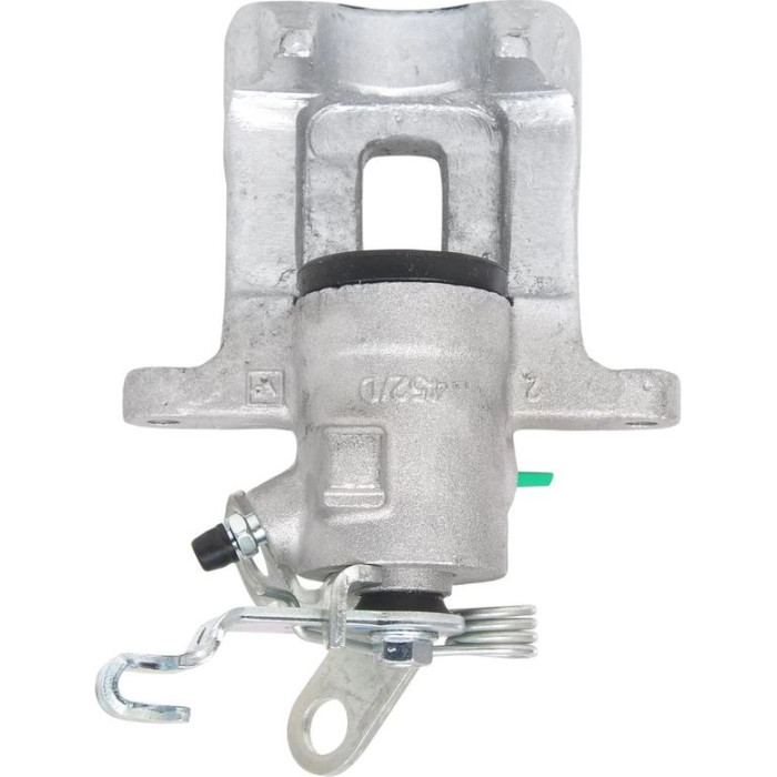 Bosch Bremssattel Hinterachse rechts 0 986 474 381 Bosch Bremssattel Hinterachse rechts 0 986 474 381