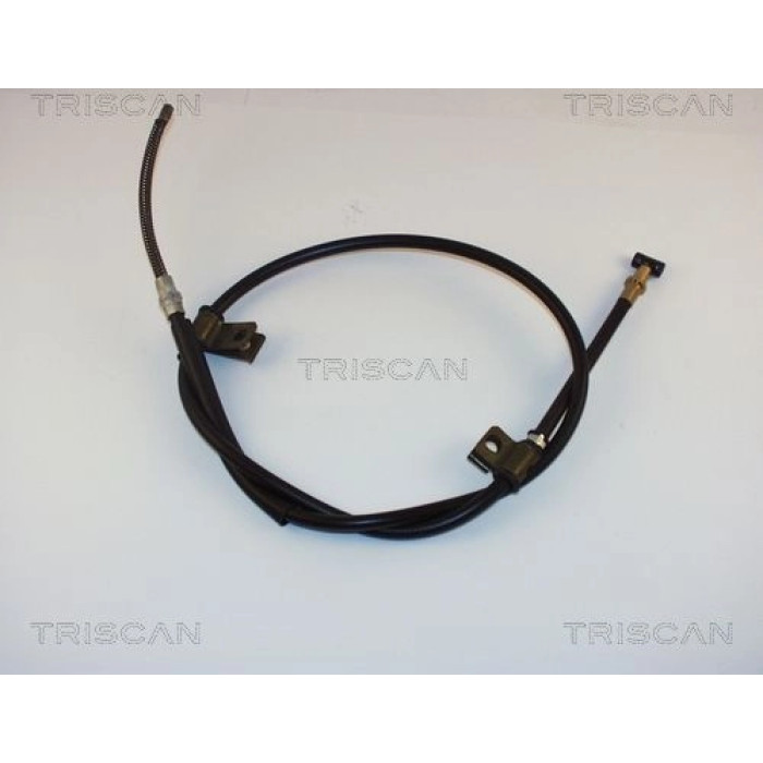 Seilzug, Feststellbremse Suzuki T. Samurai 88-04 Le 814069108 Seilzug, Feststellbremse Suzuki T. Samurai 88-04 Le 814069108