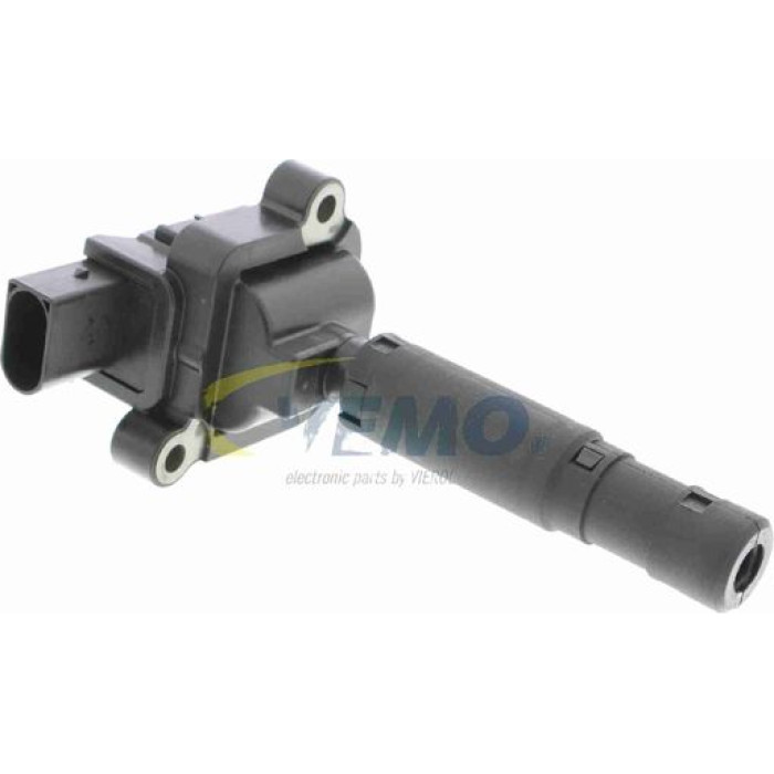 Vemo Zündspule V30-70-0017 Vemo Zündspule V30-70-0017