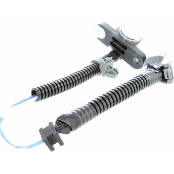 Vemo Kurbelwellensensor V26-72-0011 Vemo Kurbelwellensensor V26-72-0011