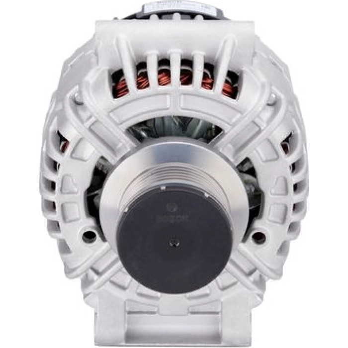 Bosch Lichtmaschine 1 986 A00 809