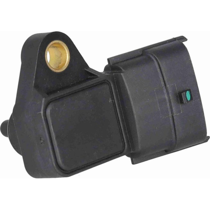 Vemo Saugrohrdrucksensor V52-72-0066 Vemo Saugrohrdrucksensor V52-72-0066