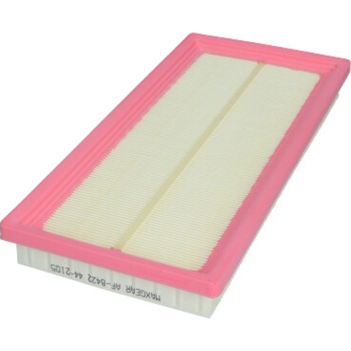 MAXGEAR Luftfilter AF-8422 26-2359 MAXGEAR Luftfilter AF-8422 26-2359