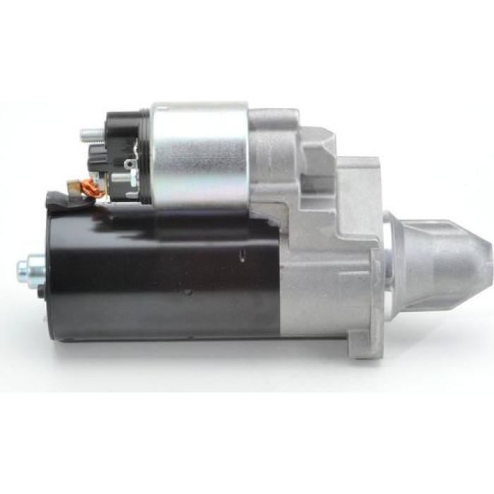 Bosch Anlasser 0001115006 Bosch Anlasser 0001115006