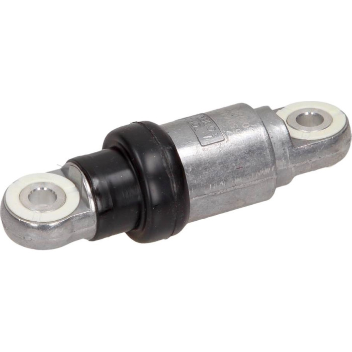 MAXGEAR Keilrippenriemen-Schwingungsdämpfer 55044MG 54-1169 MAXGEAR Keilrippenriemen-Schwingungsdämpfer 55044MG 54-1169